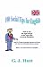 100 Social Tips for English: With a Very Short History of English