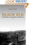 Black Elk: Colonialism And Lakota Catholicism (Faith and Culture Series)