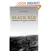 Black Elk: Colonialism And Lakota Catholicism (Faith and Culture Series)