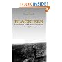 Black Elk: Colonialism And Lakota Catholicism (Faith and Culture Series)