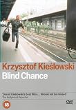 Blind Chance [DVD]