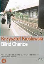 Blind Chance [DVD] [1981]