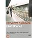 Blind Chance [DVD]