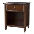 Oak Park Side Table