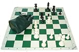 ChessCentral's 3.75