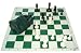 ChessCentral's 3.75