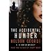 The Accidental Hunter: A D Hunter Mystery