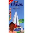 Bermuda by Treaty Oak, Berndtson & Berndtson, and Berndtson