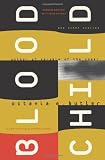 Bloodchild and Other Stories: Second Edition