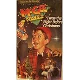 McGee And Me - 'Twas the Fight Before Christmas [VHS]