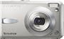 Fujifilm FinePix F30 6.3 MP Digital Camera with 3x Optical Zoom