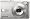 Fujifilm FinePix F30 6.3 MP Digital Camera with 3x Optical Zoom