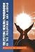 THE PSYCHIC HEALING PHENOMENON IN THE PHILIPPINES AND IN OTHER COUNTRIES: SELECTED FIVE FILIPINO AND FIVE FOREIGN WRITERS ON PSYCHIC HEALING