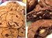 Chocolate Lovers Combination Pack (2 Large Mixes)