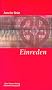 Einreden: Der Umgang mit den Gedanken