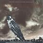 The Falcon And The Snowman: Original Motion Picture Soundtrack