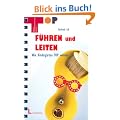 F�hren und Leiten. Wie Kinderg�rten TOP werden