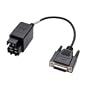 Actron CP9129 AutoScanner SCI Cable Kit