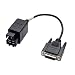 Actron CP9129 AutoScanner SCI Cable Kit