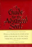 Books : A Guide for the Advanced Soul
