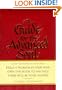 A Guide for the Advanced Soul