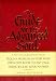 A Guide for the Advanced Soul: A Book of Insight