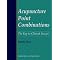 Fundamental Texts for the Study of Chinese Medicine