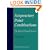 Acupuncture Point Combinations: the Key to Clinical Success