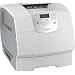 Lexmark T642 Monochrome Laser Printer