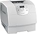 Lexmark T642 Monochrome Laser Printer