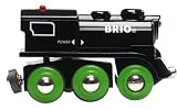 4 Wheel Rechargeable Engine