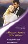 Tanner Stakes His Claim (Historical Romance)