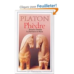 Ph�dre