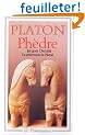 Ph�dre