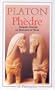 Ph�dre