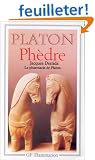 Ph�dre