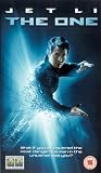 The One (VHS) (2001)