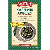Kashmir Spinach by Tasty Bite