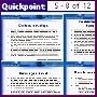 Quickpoint for Palm OS