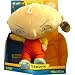 Family Guy : Pointing Arm Position Talking Stewie 11" Plush Figure Doll Toy