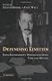 Defending Einstein: Hans Reichenbach's Writings on Space, Time and Motion