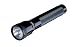 Streamlight 75122 Stinger XT Flashlight with DC Fast Charger, Black