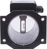 A1 Cardone 7410014 Mass Airflow Sensor