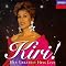 The Best of Kiri Te Kanawa