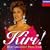 Kiri! Her Greatest Hits Live