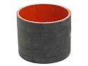 8192 K&N Filter Accessory