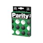 Parity The Othello Card Game