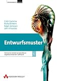 Entwurfsmuster: Elemente wiederverwendbarer objektorientierter Software