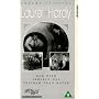 Laurel And Hardy - Hog Wild / Perfect Day / Thicker Than Water [VHS] [1930]