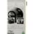 Laurel And Hardy - Hog Wild / Perfect Day / Thicker Than Water [VHS] [1930]